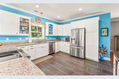 66 Dulamo Bluff, Saint Helena Island, SC 29920 - Photo 19