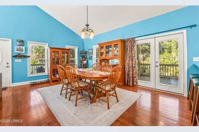 66 Dulamo Bluff, Saint Helena Island, SC 29920 - Photo 17