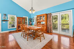 66 Dulamo Bluff, Saint Helena Island, SC 29920 - Photo 17