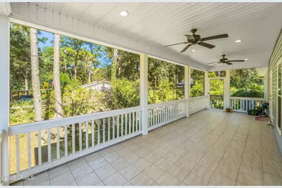 66 Dulamo Bluff, Saint Helena Island, SC 29920 - Photo 39