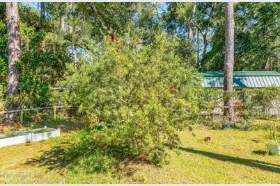 66 Dulamo Bluff, Saint Helena Island, SC 29920 - Photo 41