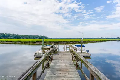 66 Dulamo Bluff, Saint Helena Island, SC 29920 - Photo 65