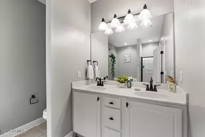 228 Station Parkway, Bluffton, SC 29910 - Photo 21