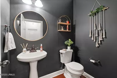 228 Station Parkway, Bluffton, SC 29910 - Photo 17