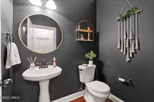 228 Station Pkwy, Bluffton, SC 29910 - Photo 17