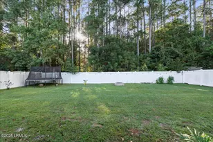 228 Station Pkwy, Bluffton, SC 29910 - Photo 37