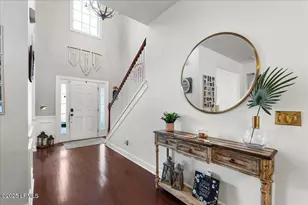 228 Station Pkwy, Bluffton, SC 29910 - Photo 5