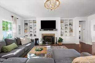 228 Station Pkwy, Bluffton, SC 29910 - Photo 7