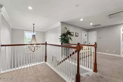 228 Station Parkway, Bluffton, SC 29910 - Photo 23