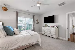 228 Station Pkwy, Bluffton, SC 29910 - Photo 19