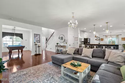 228 Station Parkway, Bluffton, SC 29910 - Photo 9