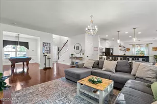 228 Station Pkwy, Bluffton, SC 29910 - Photo 9