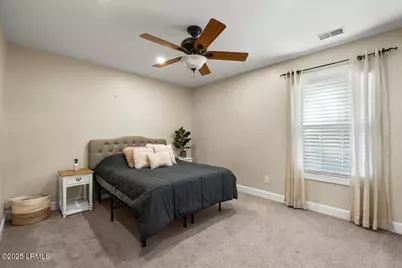 228 Station Parkway, Bluffton, SC 29910 - Photo 31