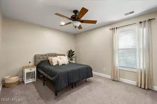 228 Station Pkwy, Bluffton, SC 29910 - Photo 31