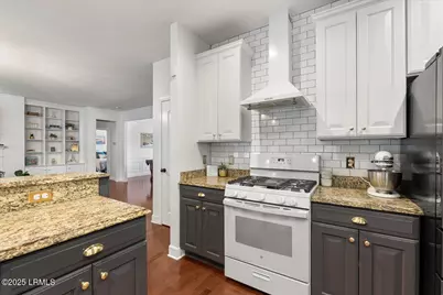 228 Station Parkway, Bluffton, SC 29910 - Photo 13