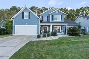228 Station Pkwy, Bluffton, SC 29910 - Photo 1