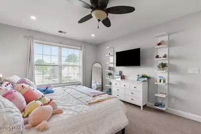 228 Station Parkway, Bluffton, SC 29910 - Photo 25