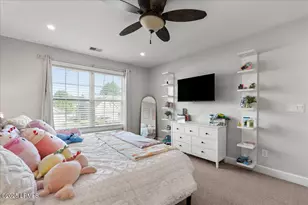 228 Station Pkwy, Bluffton, SC 29910 - Photo 25