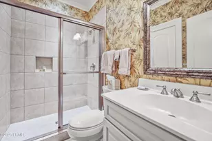 380 Distant Is Dr, Beaufort, SC 29907 - Photo 81