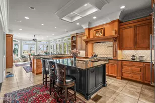 380 Distant Is Dr, Beaufort, SC 29907 - Photo 45
