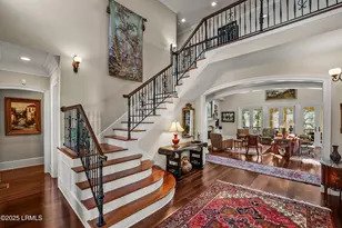 380 Distant Is Dr, Beaufort, SC 29907 - Photo 25