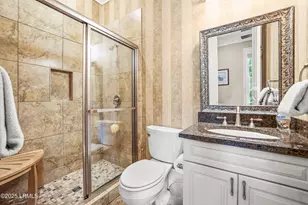 380 Distant Is Dr, Beaufort, SC 29907 - Photo 69