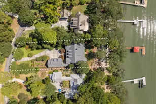 380 Distant Is Dr, Beaufort, SC 29907 - Photo 11