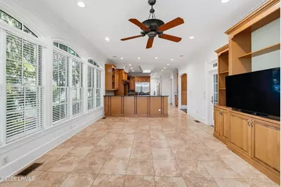 380 Distant Island Drive, Beaufort, SC 29907 - Photo 47