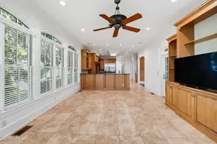 380 Distant Is Dr, Beaufort, SC 29907 - Photo 47