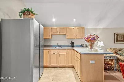 380 Distant Island Drive, Beaufort, SC 29907 - Photo 95