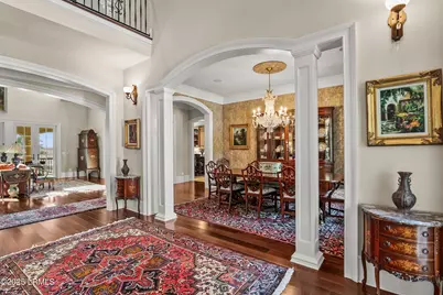 380 Distant Island Drive, Beaufort, SC 29907 - Photo 25