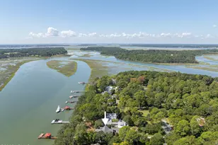 380 Distant Is Dr, Beaufort, SC 29907 - Photo 99