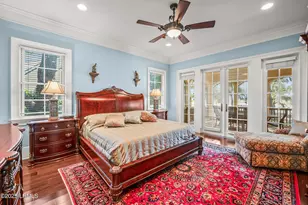 380 Distant Is Dr, Beaufort, SC 29907 - Photo 61