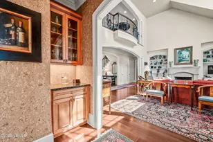 380 Distant Is Dr, Beaufort, SC 29907 - Photo 35