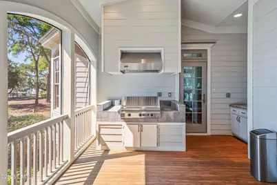 380 Distant Island Drive, Beaufort, SC 29907 - Photo 51