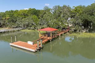 380 Distant Is Dr, Beaufort, SC 29907 - Photo 7