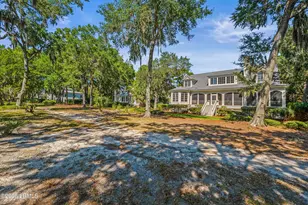 380 Distant Is Dr, Beaufort, SC 29907 - Photo 57