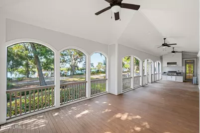 380 Distant Island Drive, Beaufort, SC 29907 - Photo 67