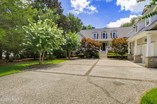 380 Distant Is Dr, Beaufort, SC 29907 - Photo 9
