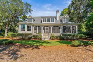 380 Distant Is Dr, Beaufort, SC 29907 - Photo 15