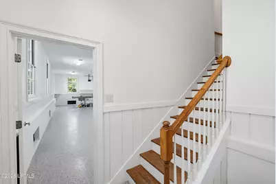 380 Distant Island Drive, Beaufort, SC 29907 - Photo 91