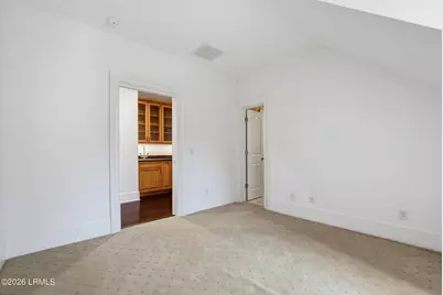 380 Distant Island Drive, Beaufort, SC 29907 - Photo 81