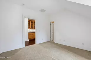 380 Distant Is Dr, Beaufort, SC 29907 - Photo 81
