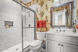 380 Distant Is Dr, Beaufort, SC 29907 - Photo 85