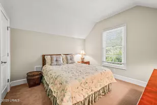 380 Distant Is Dr, Beaufort, SC 29907 - Photo 97