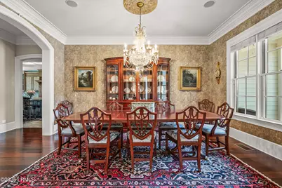 380 Distant Island Drive, Beaufort, SC 29907 - Photo 27