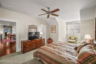 380 Distant Island Drive, Beaufort, SC 29907 - Photo 77