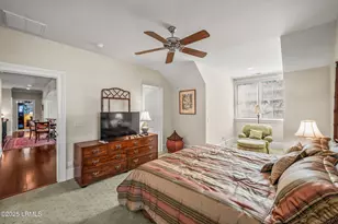 380 Distant Is Dr, Beaufort, SC 29907 - Photo 77