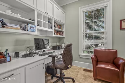 380 Distant Island Drive, Beaufort, SC 29907 - Photo 87