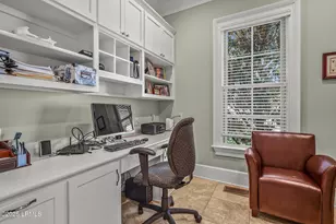 380 Distant Is Dr, Beaufort, SC 29907 - Photo 87